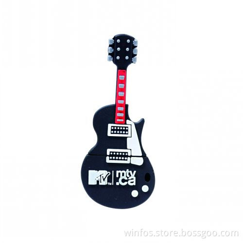 Winfos, PVC USB Driver